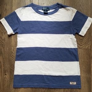 Polo by Ralph Lauren